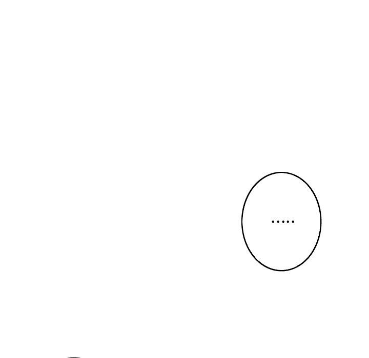 [Manhwa] Unforgettable Her Love, big breasts#[76P]-37