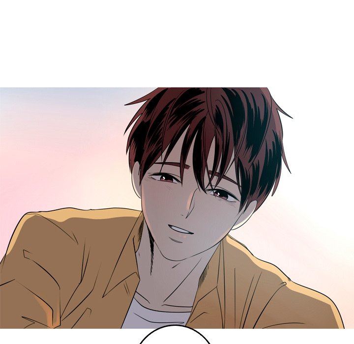 [Manhwa] Unforgettable Her Love, big breasts#[76P]-45