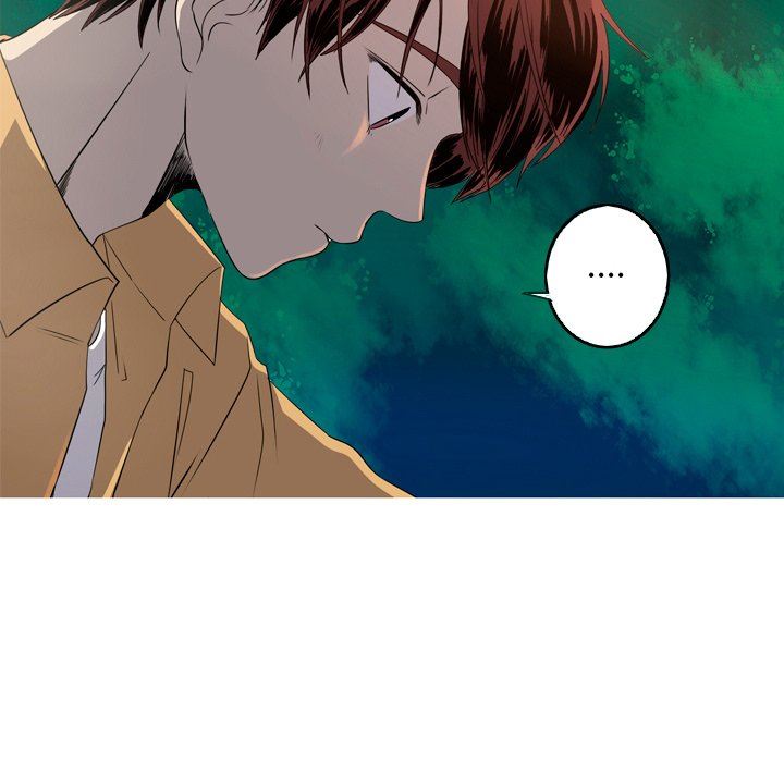 [Manhwa] Unforgettable Her Love, big breasts#[76P]-60