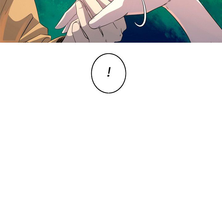 [Manhwa] Unforgettable Her Love, big breasts#[76P]-63