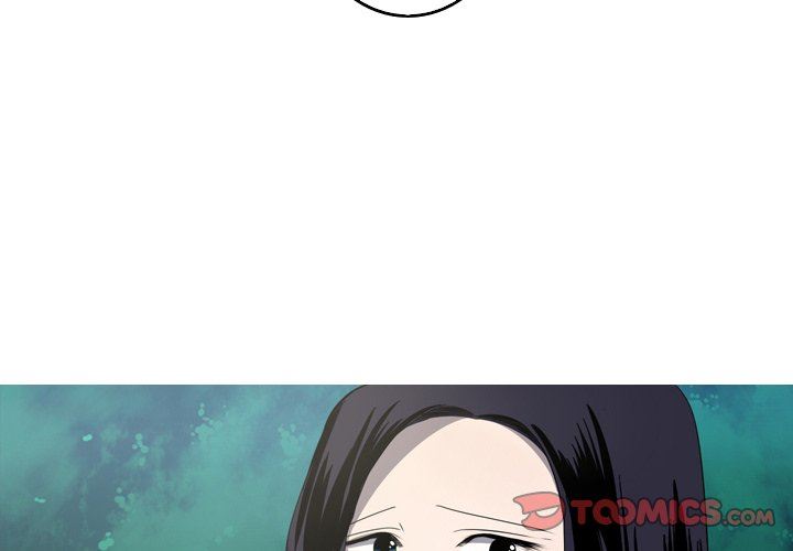 [韩国漫画] 难忘的她 爱情,巨乳大奶#[80P]-2