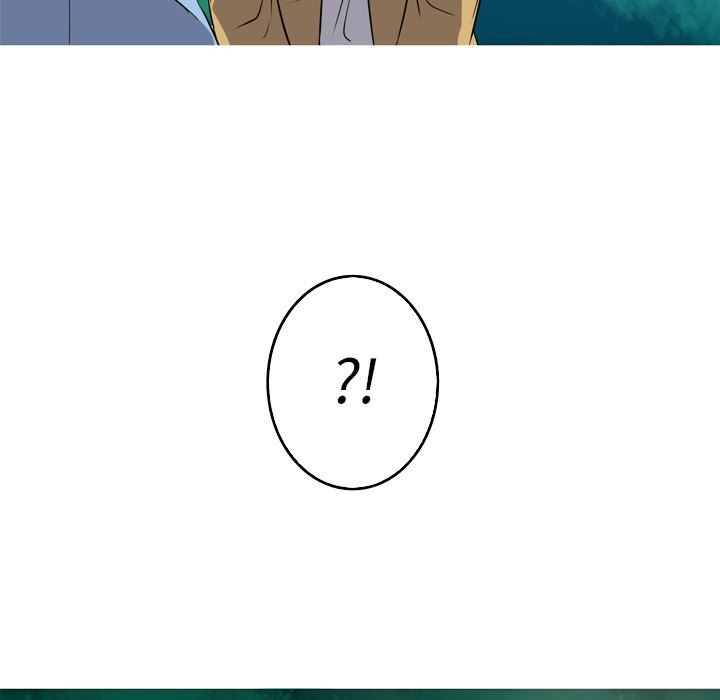 [韩国漫画] 难忘的她 爱情,巨乳大奶#[80P]-32
