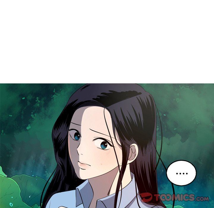 [韩国漫画] 难忘的她 爱情,巨乳大奶#[80P]-34