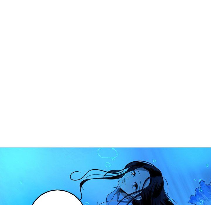 [韩国漫画] 难忘的她 爱情,巨乳大奶#[80P]-41