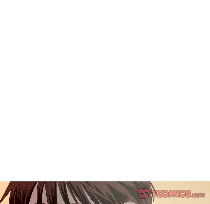 [韩国漫画] 难忘的她 爱情,巨乳大奶#[80P]-46