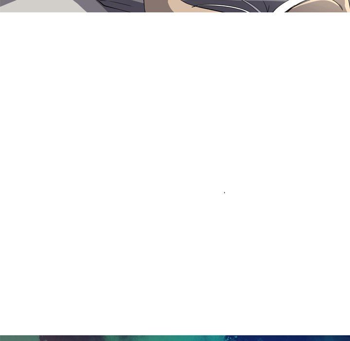 [韩国漫画] 难忘的她 爱情,巨乳大奶#[80P]-49