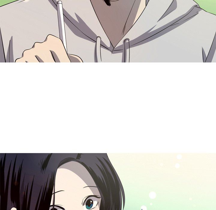 [韩国漫画] 难忘的她 爱情,巨乳大奶#[80P]-52
