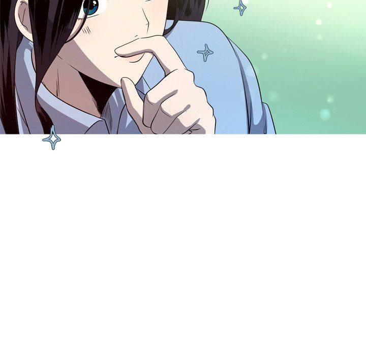 [韩国漫画] 难忘的她 爱情,巨乳大奶#[80P]-53