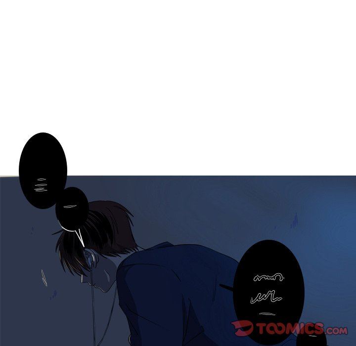 [韩国漫画] 难忘的她 爱情,巨乳大奶#[80P]-54