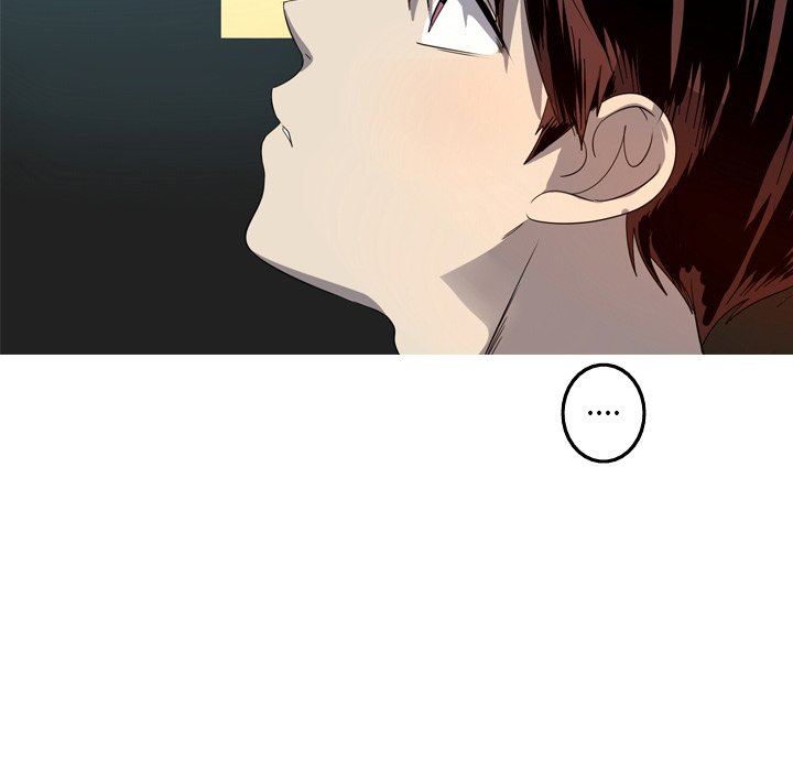 [韩国漫画] 难忘的她 爱情,巨乳大奶#[80P]-60