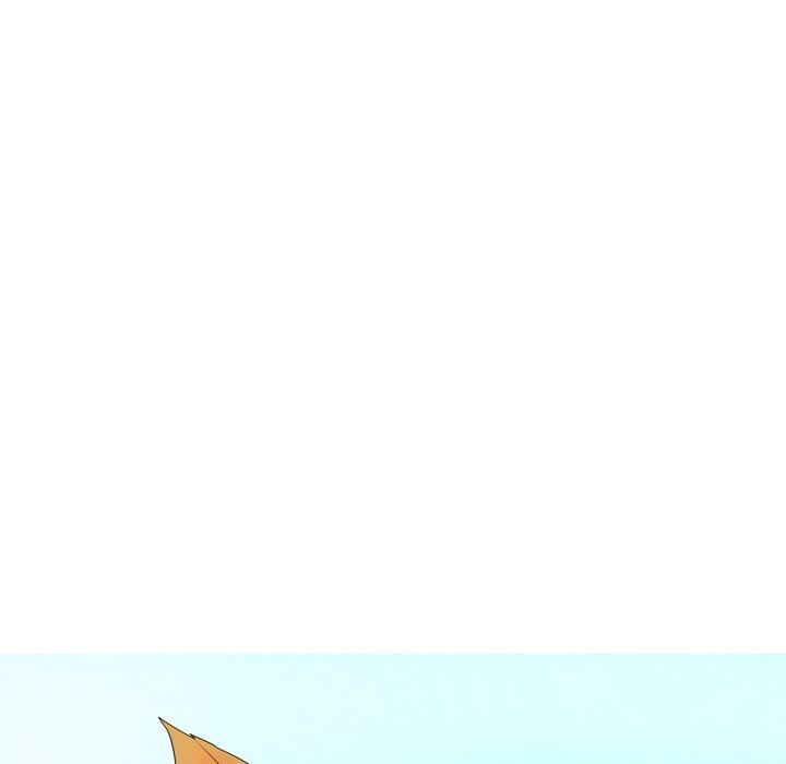 [韩国漫画] 难忘的她 爱情,巨乳大奶#[80P]-63