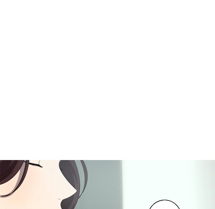 [韩国漫画] 难忘的她 爱情,巨乳大奶#[80P]-75
