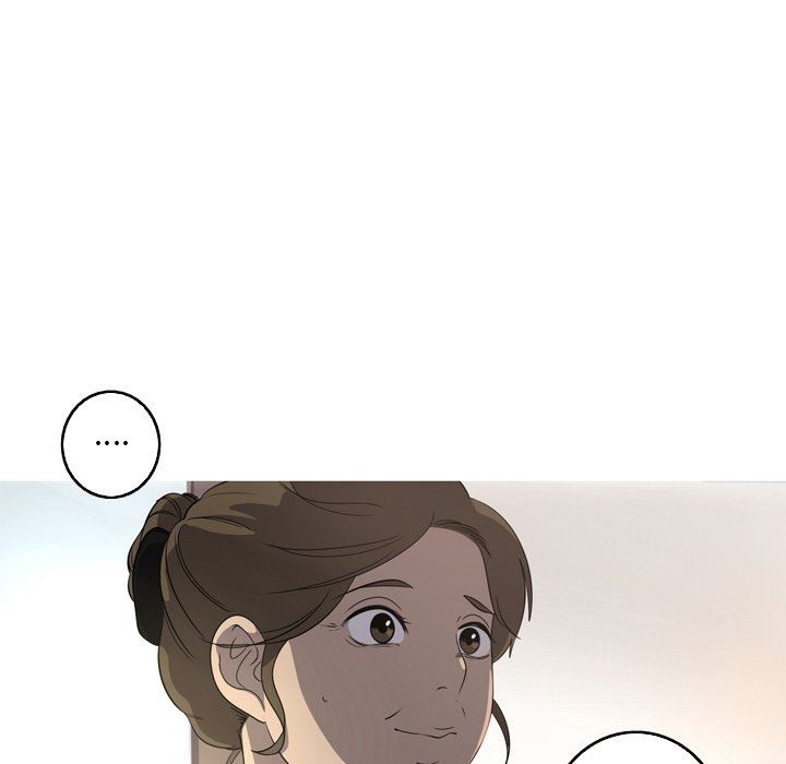 [Manhwa] Unforgettable Her Love, big breasts#[86P]-11