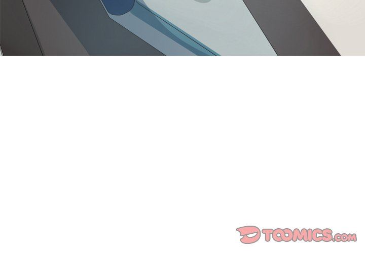 [Manhwa] Unforgettable Her Love, big breasts#[86P]-2