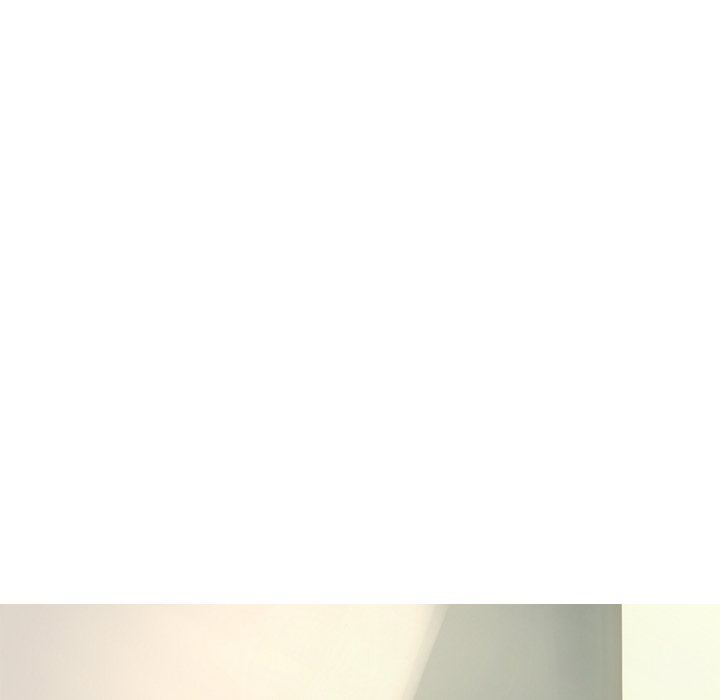 [Manhwa] Unforgettable Her Love, big breasts#[86P]-32