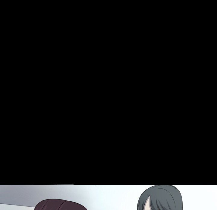 [Manhwa] Unforgettable Her Love, big breasts#[86P]-36