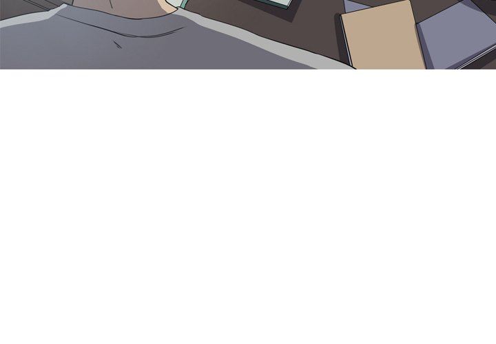 [Manhwa] Unforgettable Her Love, big breasts#[86P]-4
