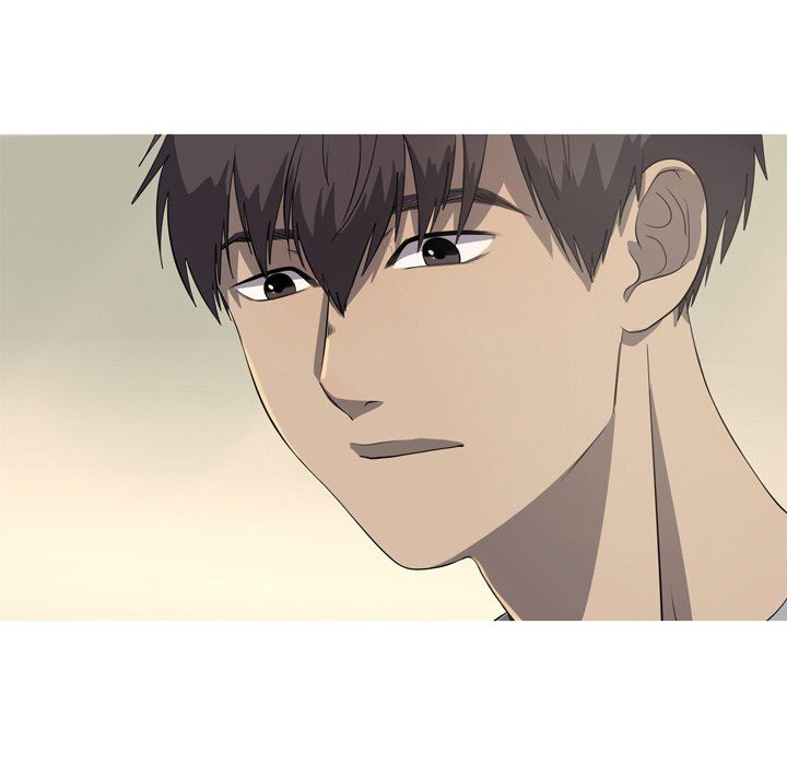 [Manhwa] Unforgettable Her Love, big breasts#[86P]-5