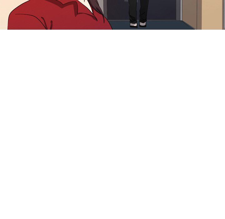 [Manhwa] Unforgettable Her Love, big breasts#[86P]-55