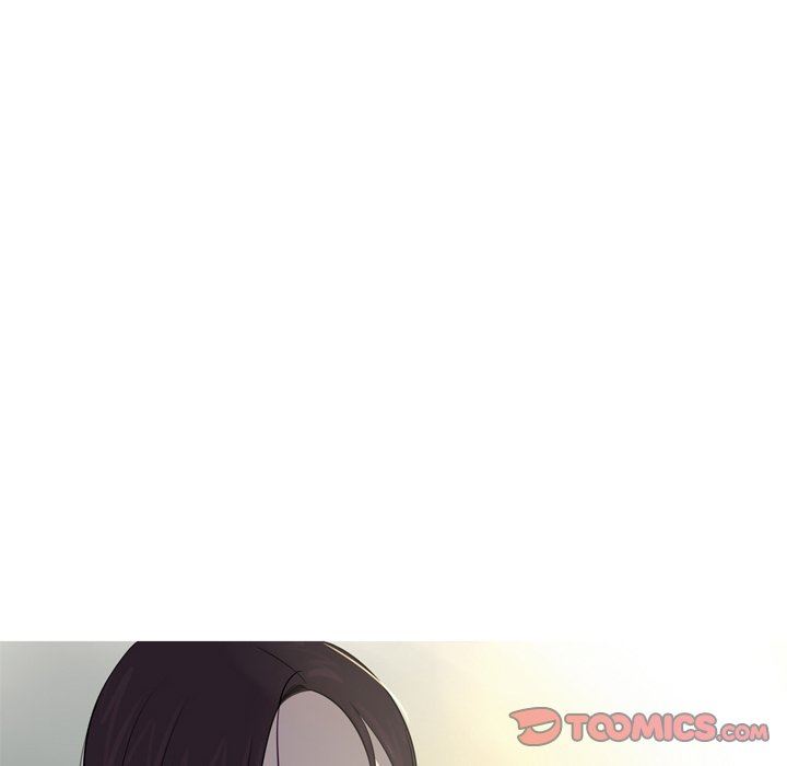 [Manhwa] Unforgettable Her Love, big breasts#[86P]-62