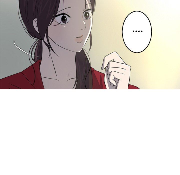 [Manhwa] Unforgettable Her Love, big breasts#[86P]-63