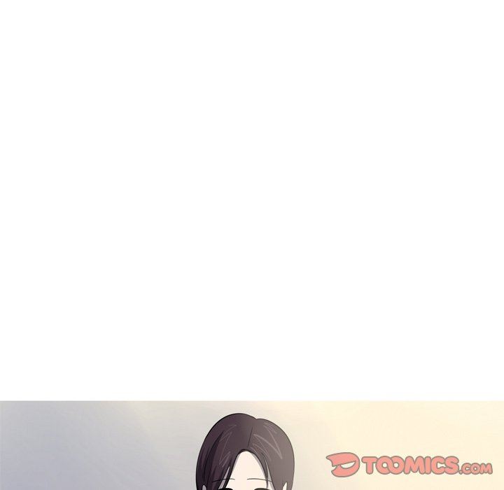 [Manhwa] Unforgettable Her Love, big breasts#[86P]-66
