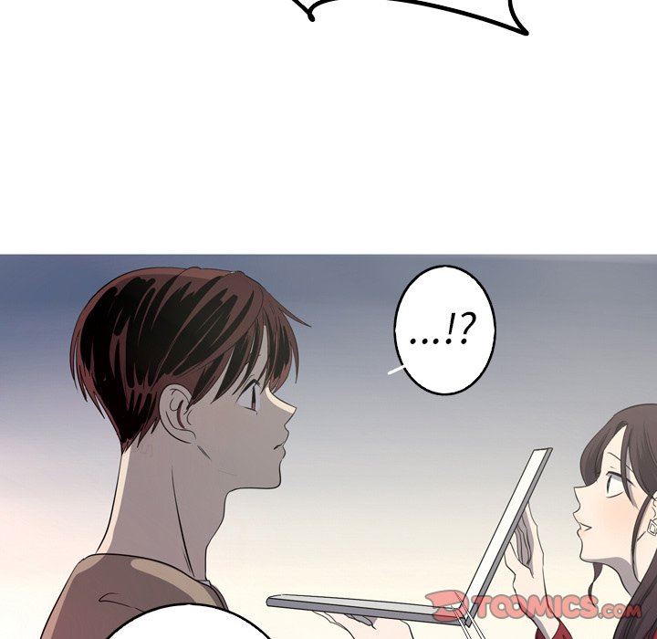 [Manhwa] Unforgettable Her Love, big breasts#[86P]-82