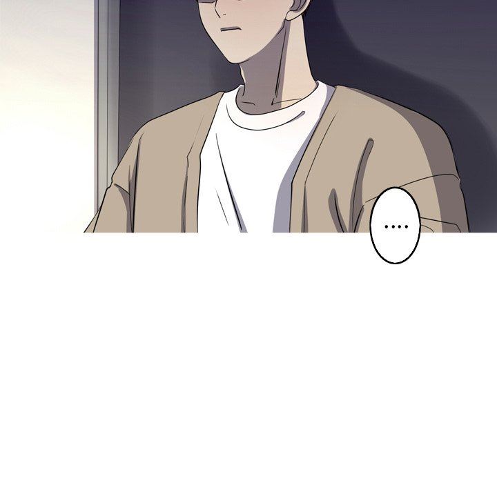 [Manhwa] Unforgettable Her Love, big breasts#[92P]-23