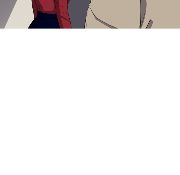 [Manhwa] Unforgettable Her Love, big breasts#[92P]-35