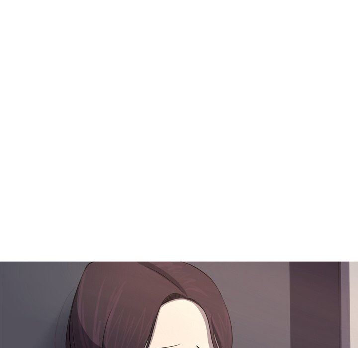 [Manhwa] Unforgettable Her Love, big breasts#[92P]-36