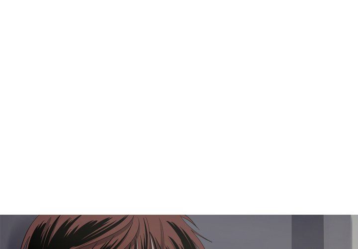 [Manhwa] Unforgettable Her Love, big breasts#[92P]-4