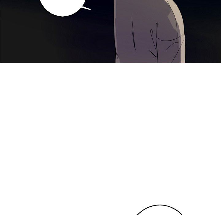 [Manhwa] Unforgettable Her Love, big breasts#[92P]-59