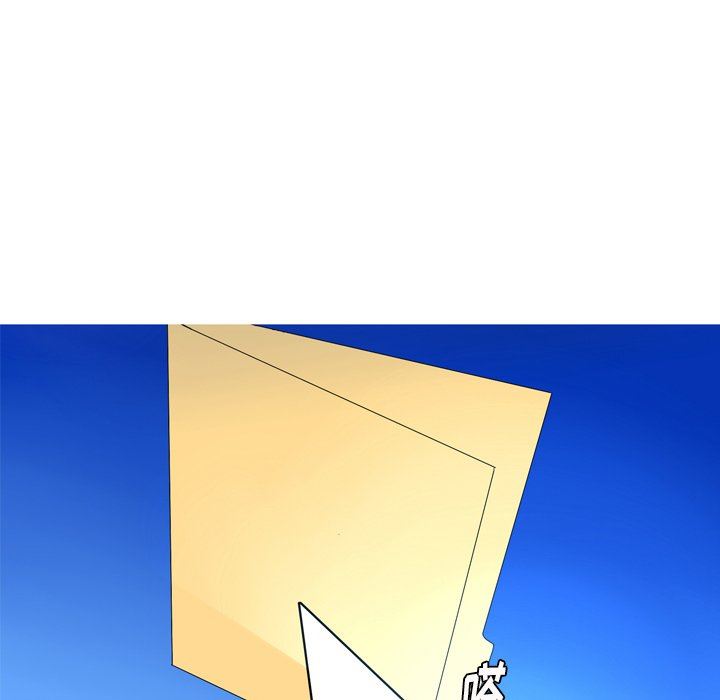 [Manhwa] Unforgettable Her Love, big breasts#[92P]-75