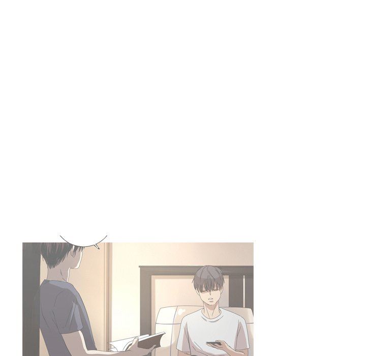 [Manhwa] Unforgettable Her Love, big breasts#[92P]-79