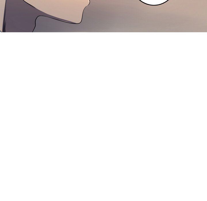 [Manhwa] Unforgettable Her Love, big breasts#[92P]-89
