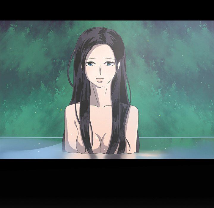 [Manhwa] Unforgettable Her Love, big breasts#[92P]-9