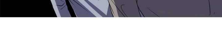 [Manhwa] Unforgettable Her Love, big breasts#[92P]-92