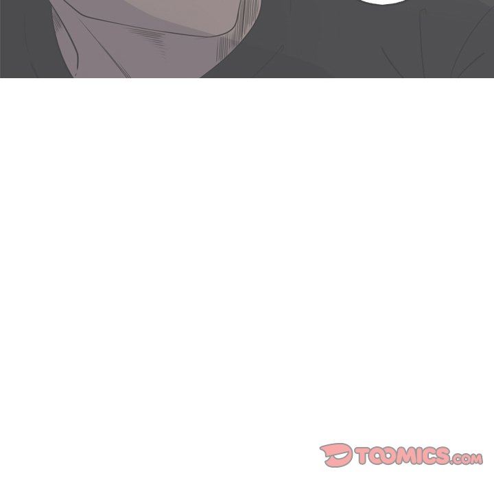 [Manhwa] Unforgettable Her Love, big breasts#[87P]-10