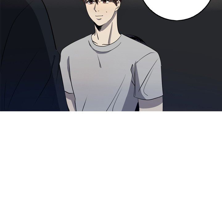 [Manhwa] Unforgettable Her Love, big breasts#[87P]-13