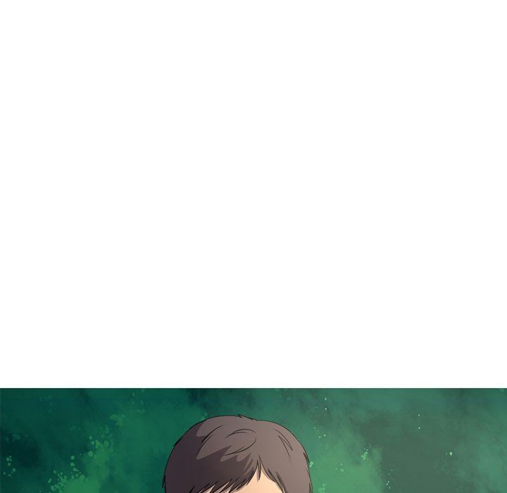 [Manhwa] Unforgettable Her Love, big breasts#[87P]-15