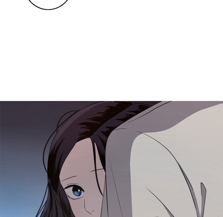 [Manhwa] Unforgettable Her Love, big breasts#[87P]-21
