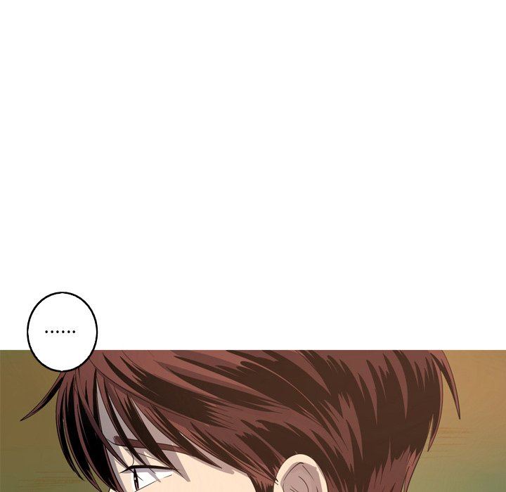 [Manhwa] Unforgettable Her Love, big breasts#[87P]-28