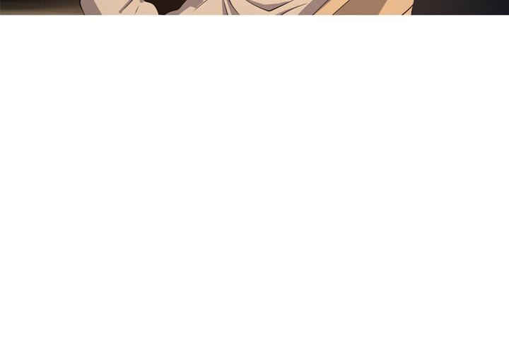 [Manhwa] Unforgettable Her Love, big breasts#[87P]-3