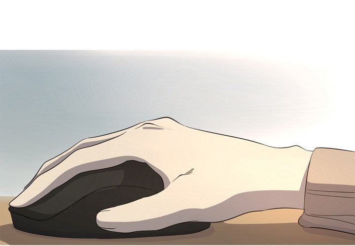 [Manhwa] Unforgettable Her Love, big breasts#[87P]-4