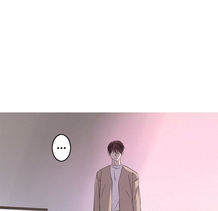 [Manhwa] Unforgettable Her Love, big breasts#[87P]-56