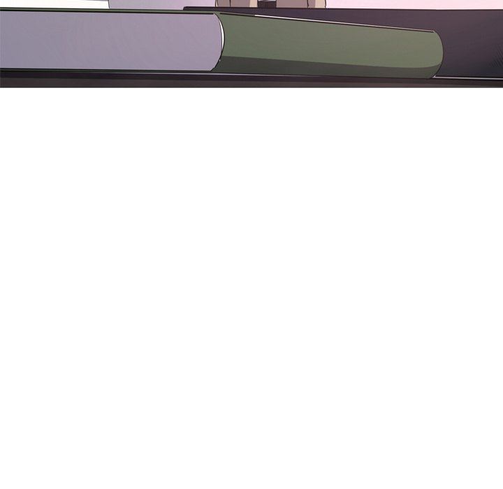 [Manhwa] Unforgettable Her Love, big breasts#[87P]-57
