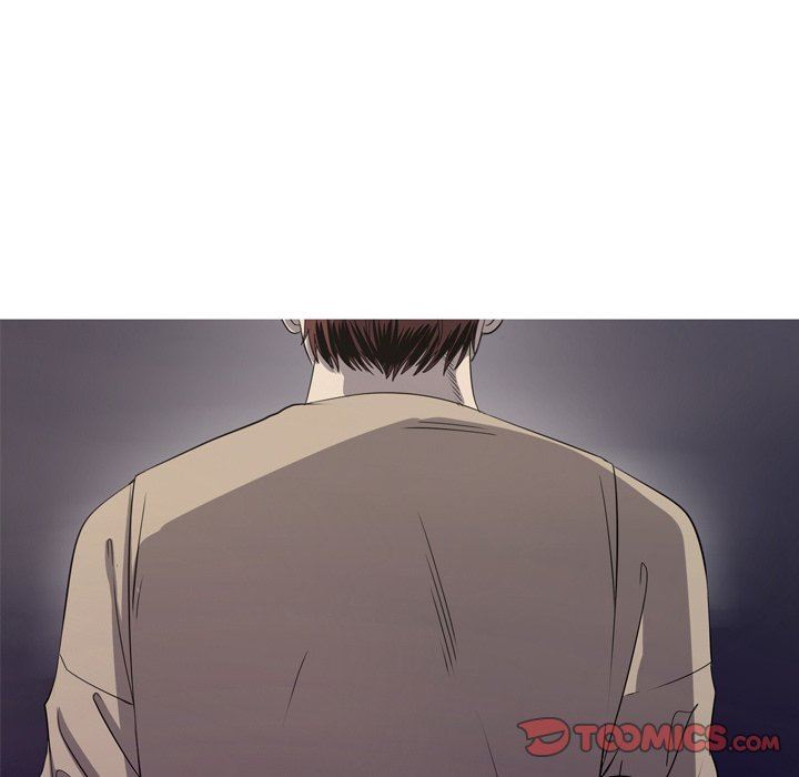 [Manhwa] Unforgettable Her Love, big breasts#[87P]-58