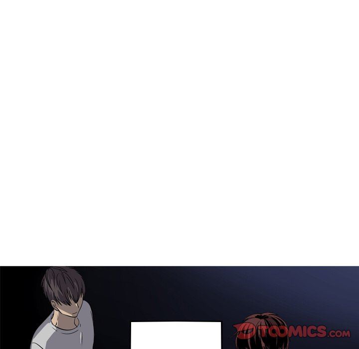[Manhwa] Unforgettable Her Love, big breasts#[87P]-66