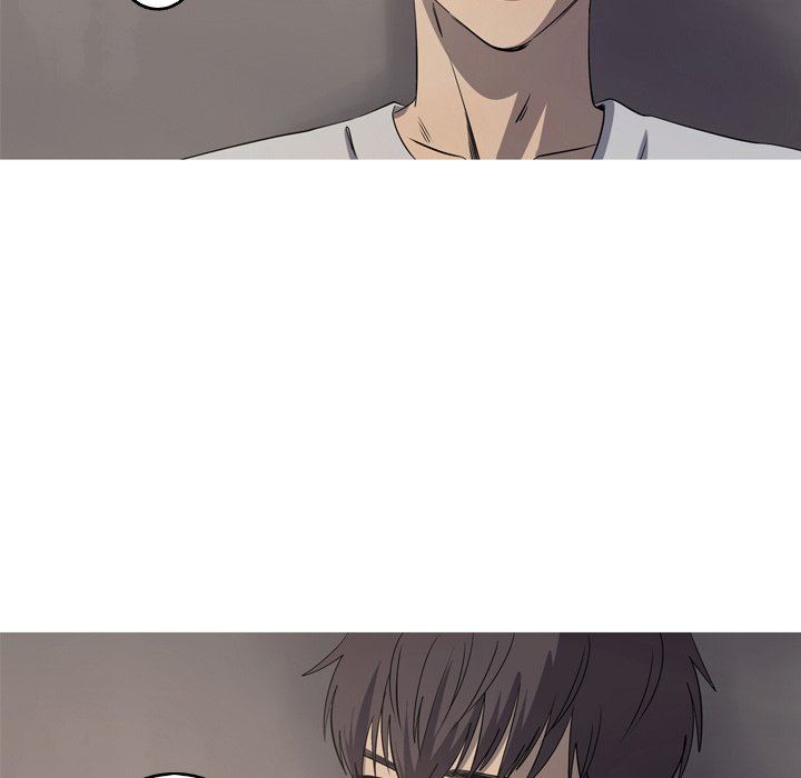 [Manhwa] Unforgettable Her Love, big breasts#[87P]-69