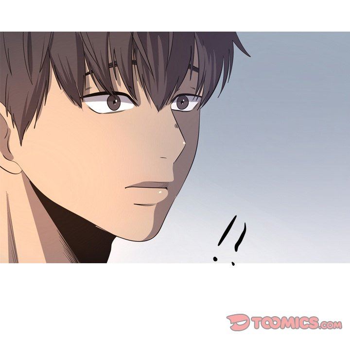 [Manhwa] Unforgettable Her Love, big breasts#[87P]-74